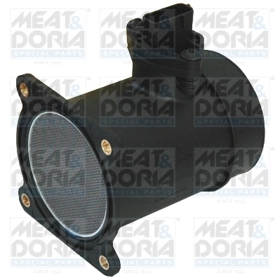 Mass Air Flow Sensor
